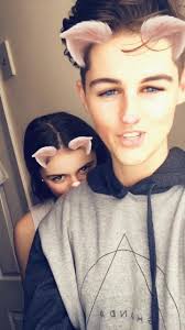 ~ First Blackpool Update ~