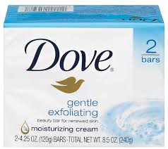 Use All The Dove Soap Products Great For Your Face Dove Soap Beauty Bar Dove Beauty Bar