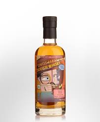 That Boutique Y Whisky Company Macallan 26 Year Old Batch 10 Cask Strength Single Malt Scotch Whisky 500ml Wholesaler Clearance On Boutique Y Single Malts