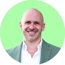 Please join me in congratulating Daniel Rosenstein, Lou A., Mark S., and  the entire Robotics for Wildfire Protection and Mitigation team for their  induction onto the Microsoft Garage Wall of Fame. |