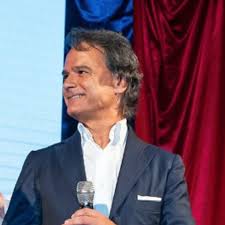 Maci, presidente del Casarano: “Buon campionato a tutti…”