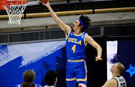 Ucla bruins live score (and video online live stream), schedule and results from all basketball ucla bruins previous match was against arizona state sun devils in ncaa, match ended with result. March Madness Wooden Inspires Ucla Basketball Over Michigan State