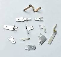 Reliable stamping metal terminal and connector Solutions for ...