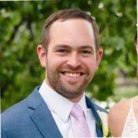 Robert Stachowiak, CFP®