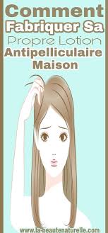 Frais de livraison offerts et service client gratuit. Pin On Recettes Cheveux