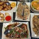 Thai Delight Cafe - Thai Restaurant in West Jordan