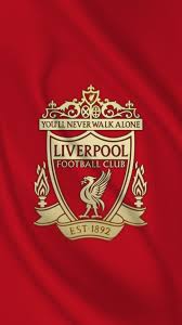 Source wallpaper liverpool w79x441 jpg wallperio com. Iphone Wallpapers