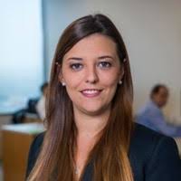 Gal Barak Email & Phone Number