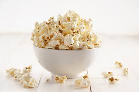 I Am Prediabetic Can I Eat Popcorn Made With Oil Ask Dr Gourmet