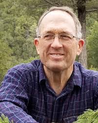 Shirley Metts's Instagram, Twitter & Facebook