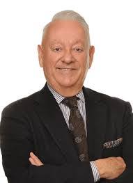 Alan Mertz's Instagram, Twitter & Facebook