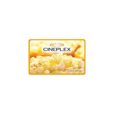 Welcome to our cineplex coupons page, explore the latest verified cineplex.com discounts and promos for april 2021. Merchandise Detail Flex Rewards