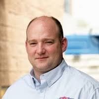 Mike McKellar Email & Phone Number