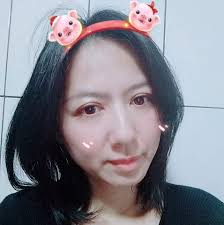 优秀的孩子是用爱浇灌出来的