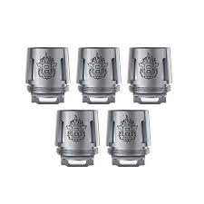 Bobina Coil De Reposicao M2 Core Smok Elitesmoke Com Vape Vaporizador De Ervas