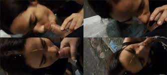 Prima Novinha Boqueteira Dando Uma Mamada Gostosa Enquanto Era Filmada -  Cnn Amador