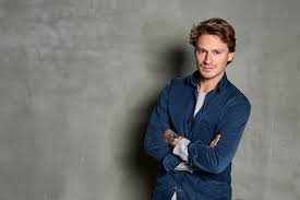 Talkshow 'op1' lijkt de plank mis home vanavond op1 artikelen gemist podcast presentatoren uitzending bijwonen? De Laatste Vier Presentatoren Voor Op1 Zijn Binnen Villamedia