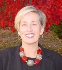 Genetics expert to be national resource for nursing educators