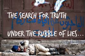 Afbeeldingsresultaat voor White helmets terrorist group