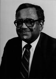 SAGINAW AREA AFRICAN-AMERICAN HISTORICAL FIRSTS