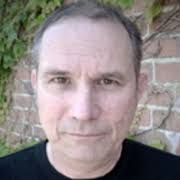 Cold Feet Gold Sheep