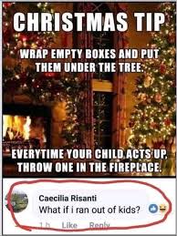 Big Brain Christmas Memes Funny Christmas Memes Christmas Humor