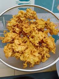 Jemput jemput merupakan sebuah page yang memaparkan liputan sensasi merangkumi aspek berita tempatan Jemput Jemput Murtabak Maggi Resepi Popular Sepanjang Tempoh Pkp Untung Siapa Beli Stock Maggi Berbungkus Hijabista