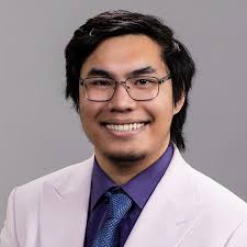 Please join us in celebrating our graduating student assistants! Over the  new few days, we will post about each of these exemplary individuals. If  you would like to look ahead, click over