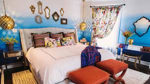 Marvel The 15 Moroccan Bedroom Ideas Home Design Lover