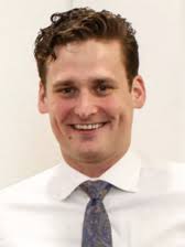 Top Rated Saint Louis, MO Insurance Lawyers