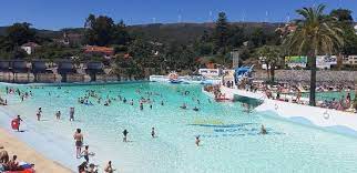 Todas as atividades em castanheira de pera pesquisado frequentemente em castanheira de pera atividades ao ar livre em castanheira de pera atividades perto de praia das rocas Praia Das Rocas Castanheira De Pera 2021 All You Need To Know Before You Go With Photos Tripadvisor