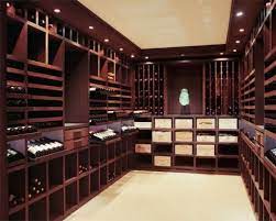 The intercontinental journey upon the two ancient, and exclusive 'treasure collections' as well as modern bual cellars held by wine producing merchants, hotels, restaurants and private individuals begin with. Best Beautiful Wine Cellars Photos Pictures Of The Most Beautiful Wine Cellars