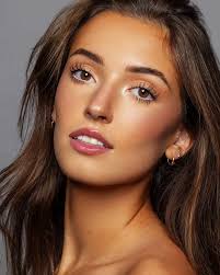 Tim Lawrence (@timlawrencephotography) • Instagram photos and videos