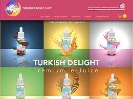 Https Www Turkishdelightlikit Com Iqos Sigara Iqos Heets Bilgi Gercekler Reklam