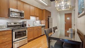 So long chinese kitchen on carollton! The Marquee Resort New Orleans La Bluegreen Vacations