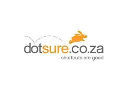 Dotsure Co Za Charterland Avenue Selcourt Springs Gauteng 1559