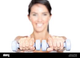 Gaunt hi-res stock photography and images