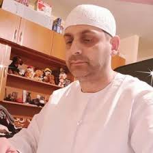 Abdullah Jamal (robertmincu12)