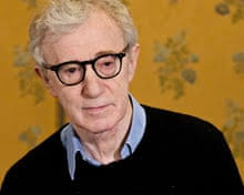 How well are women represented in the UK independent film industry?