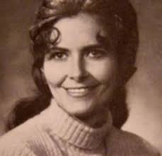 Alice Cristine "Cris" Hopkins Obituary December 4, 2010