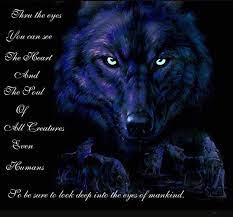 We did not find results for: Black Wolf Sad Ø§Ù„Ø°Ø¦Ø¨ Ø§Ù„Ø£Ø³ÙˆØ¯ Ø§Ù„Ø­Ø²ÙŠÙ† Ø§Ù„ØµÙˆØ± ÙÙŠØ³Ø¨ÙˆÙƒ