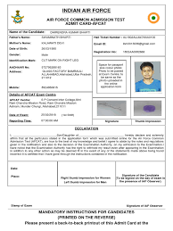 Central industrial security force (cisf) has released a notification regarding the admit card of selection process for the post of si(exe.), asi(exe.), head constable/gd and. Al1802all647aaa0100 Identity Document Government And Personhood