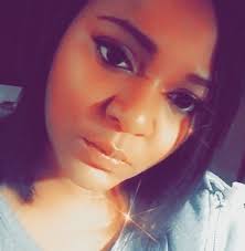 Profile for Jeanette Johnson