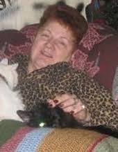 John Garron's Instagram, Twitter & Facebook