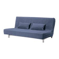 Ikea Us Furniture And Home Furnishings Ikea Sofa Modern Sofa Bed Sofa Bed