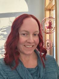 Lesley Gilroy (@harmonizehealing2021) • Instagram photos and videos