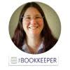 bookkeeper.com