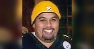 Eli W Freeman Obituary