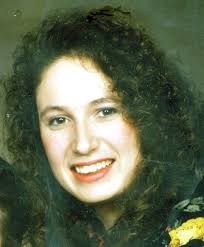 Roma A. Major Obituary