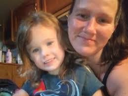 Nicole Towne's Instagram, Twitter & Facebook